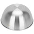 Fissman Mixing Bowl 24 x 10,5cm 2.0 Liter Stainless Steel