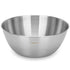 Fissman Mixing Bowl 24 x 10,5cm 2.0 Liter Stainless Steel