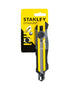 Stanley Dynagrip 18mm Snap Off Knife