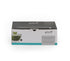 Vivo Double Walled Bowl 10.5cm X 2