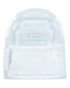 Wooster 3PK QT Pelican Liner