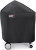Weber® Premium Cover For 57cm Or 22 Inch Performer Grills