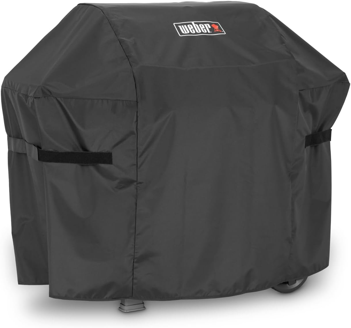 Weber®Premium Grill Cover For Spirit II 300, 300 & 200