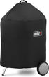 Weber® Premium Cover, Extra Length - 57 Cm