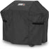 Weber® Premium Cover - Spirit II, Spirit 200/300 Series