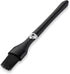 Weber Basting Brush