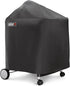 Weber® Premium Cover For 57cm Or 22 Inch Performer Grills