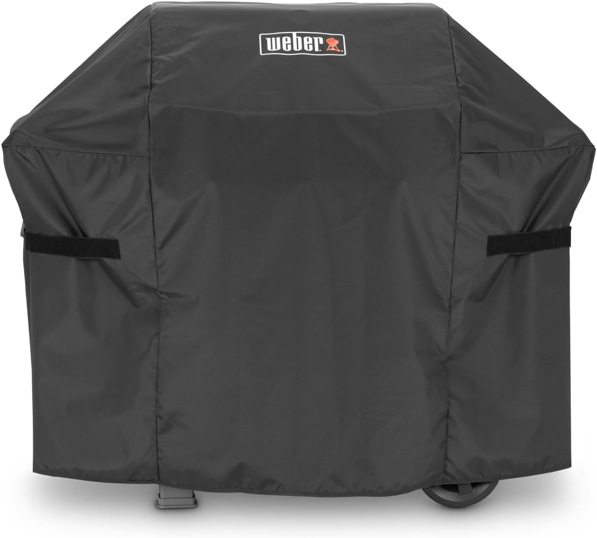 Weber®Premium Grill Cover For Spirit II 300, 300 & 200