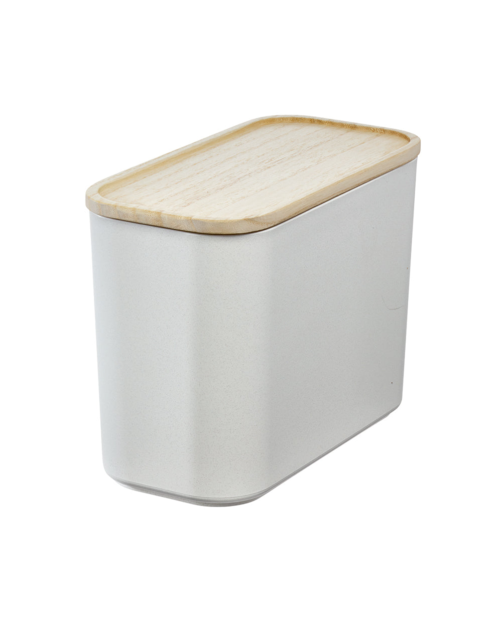 Rosanna Pansino Bio-Resin 12 Cup Canister