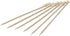 Weber Original Bamboo Skewers 25Pcs