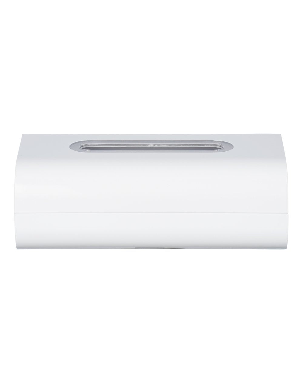 Wenko Cosmetic Tissues Box Mod. Oria White