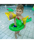 Swim Essentials Splitring Dinosaur 56cm