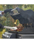Weber Spirit E-325 GBS Gas Barbecue Grill