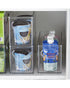 The Home Edit Pantry Bin
