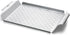 WeberDeluxe Grilling Pan