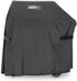 Weber®Premium Grill Cover For Spirit II 300, 300 & 200