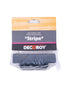 Roll Roy Wood Grainer Paint tool Large