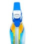 Tilex 32 Ounce Shower Cleaner