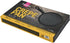 Fissman Crepe Pan 22cm Cast Iron