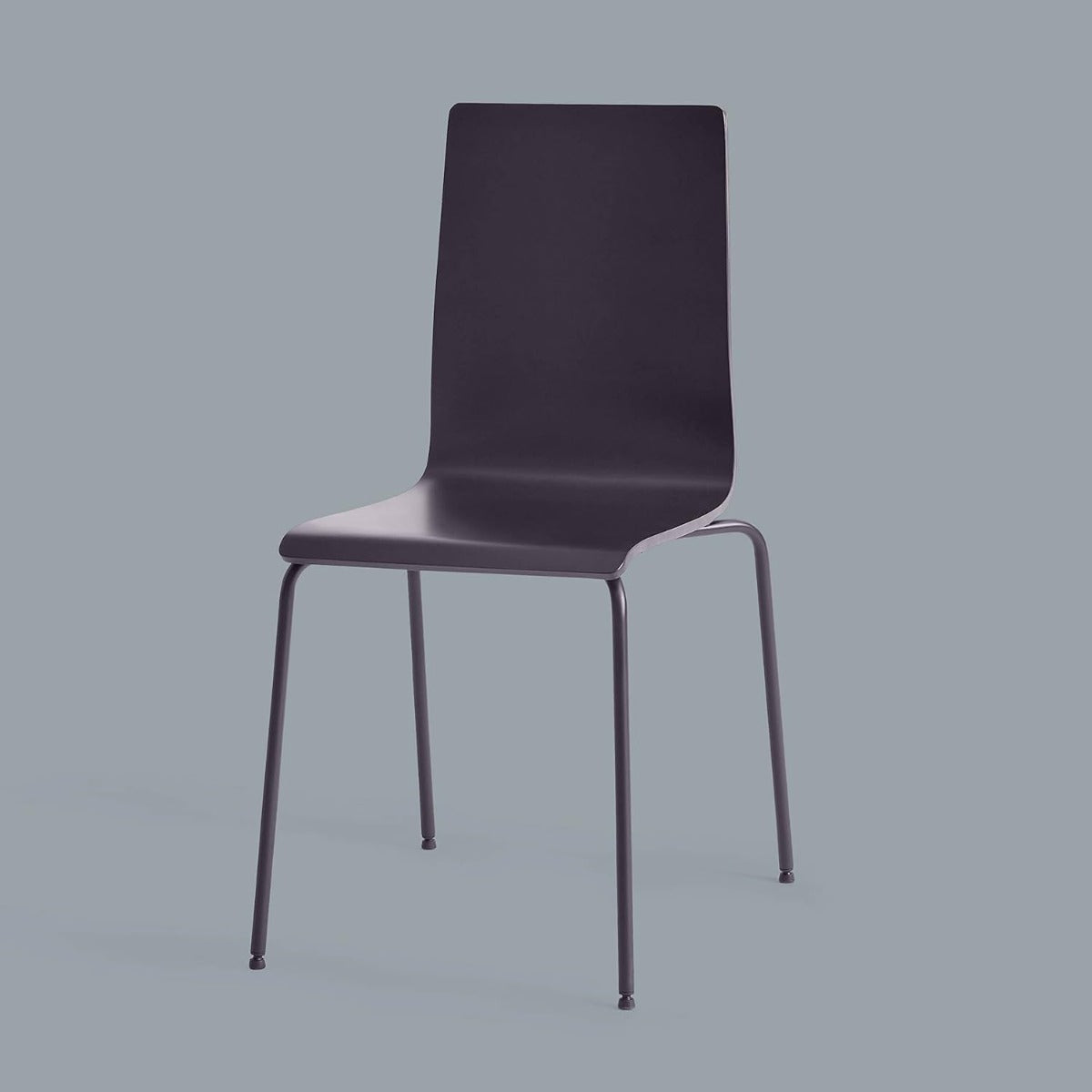 Rust-Oleum Pt 2X Uc 12Oz Semi-Gloss Black