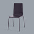 Rust-Oleum Pt 2X Uc 12Oz Semi-Gloss Black