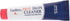 Faultless Iron Cleaner 1.Oz 28.G