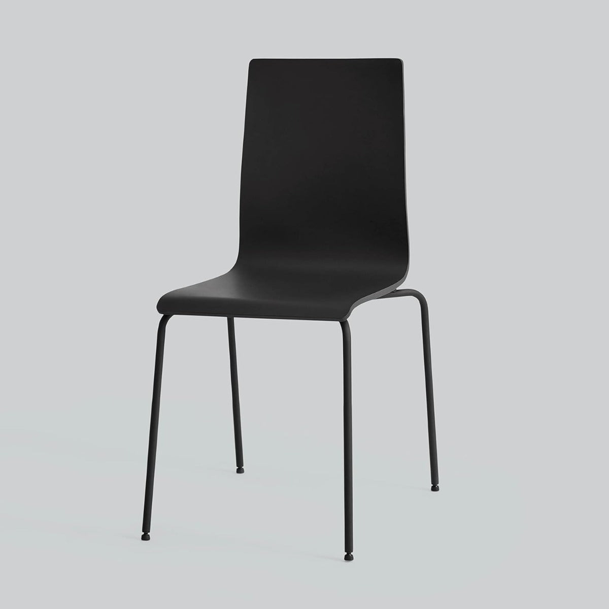 RustOleum Pt 2X Uc 12Oz Satin Canyon Black