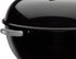 Weber Original Kettle® E-4710, 47cm, Black