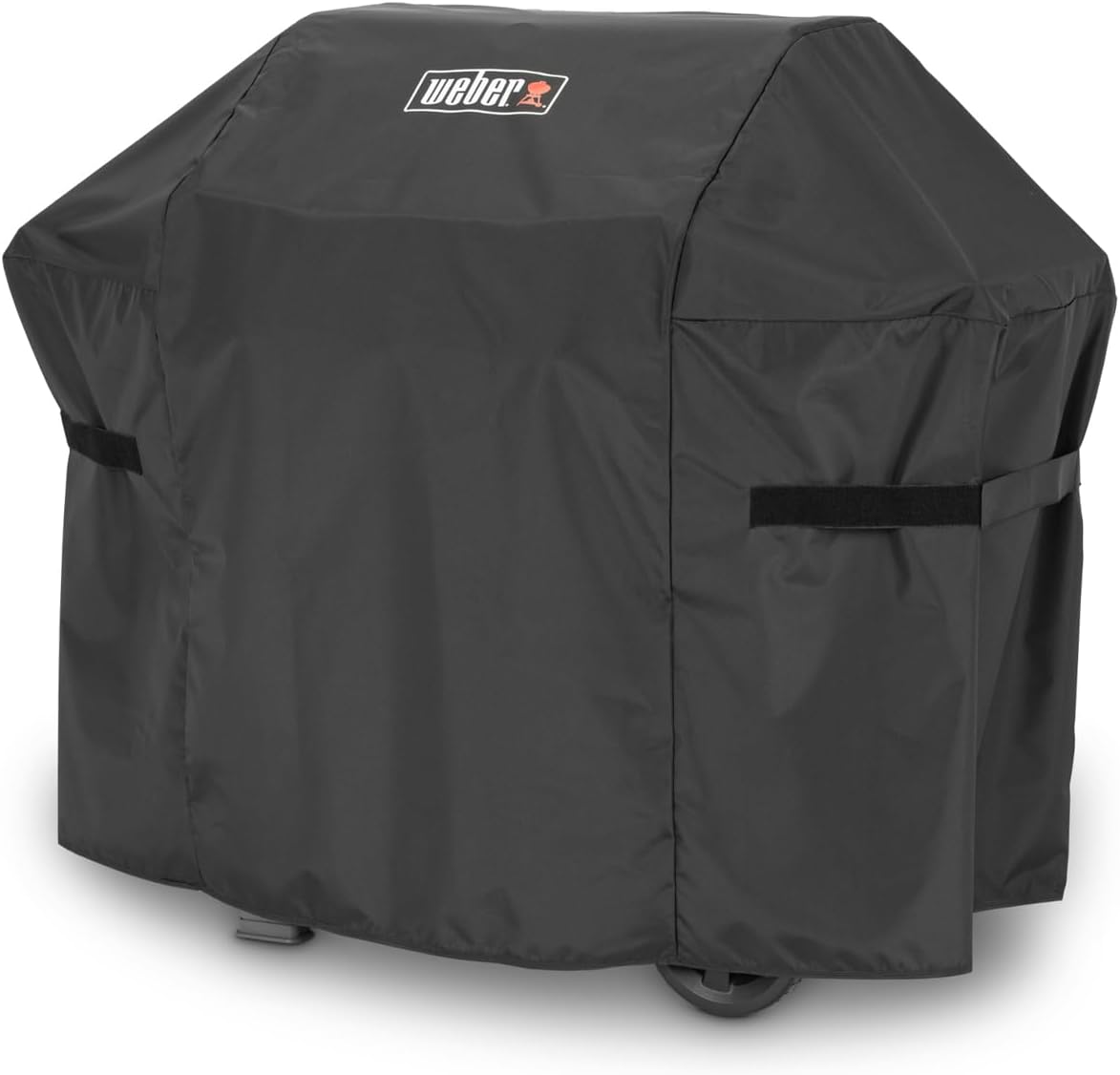 Weber®Premium Grill Cover For Spirit II 300, 300 & 200