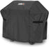 Weber®Premium Grill Cover For Spirit II 300, 300 & 200