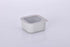 Neoflam Fika Ceramic Food Storage Square 900ML