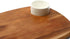 Billi Serving Board With 1 Piece Dip Bowl