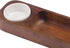 Billi Chip & Salsa Serving Tray