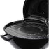 Weber Master-Touch Charcoal Barbecue 67 cm