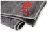 Weber Cleaning Cloth