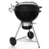Weber Master-Touch® Premium, 57cm (Hinged)