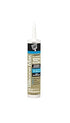Dap 10Oz Silicone Max All Purpose 100% Silicone Sealant White