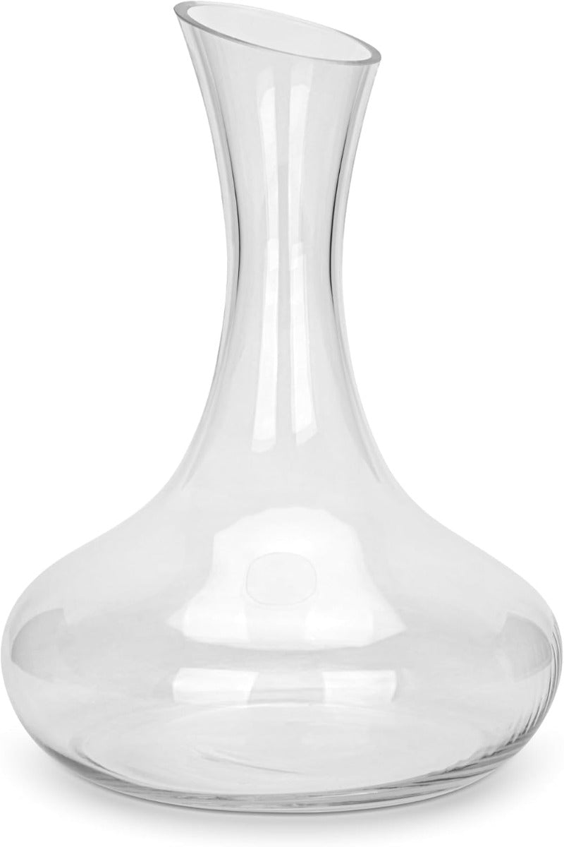 Fissman Decanter 1580 ML Glass