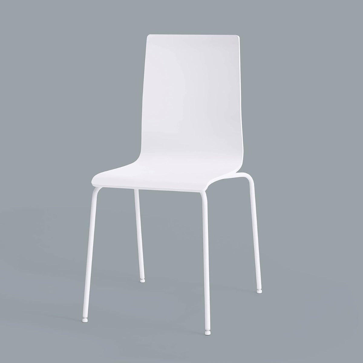Rust-Oleum Pt 2X Uc 12Oz Flat White