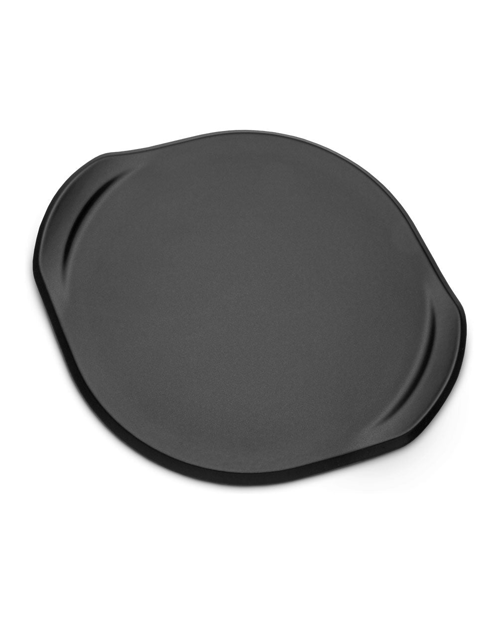Weber Grilling Stone 26cm
