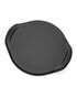 Weber Grilling Stone 26cm