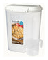 Sistema Bake It 3.25L With Cup
