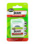 Slime 1 inch Pre Glued Skabs