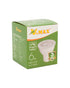 V.Max Led Cup Light SMD 6W