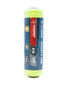 Tru-Guard 18x79 metre Twisted Nylon Mason Line Twine Neon