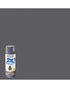 RustOleum PT 2X Ultra Cover Gloss Dark Grey 12Oz