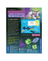 Thames & Kosmos Glow in the Dark Science Lab STEM Experiment Kit