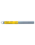 Utility Extension Spring 14.3 x 419.1 x 1.372 mm
