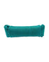 Tru-Guard Diamond Braid Polypropylene Rope 9.6mm x 30.5 Meter