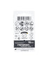 Renata Battery R ZA 10